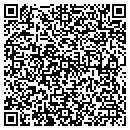 QR code with Murray Ross OD contacts