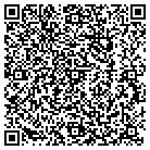 QR code with Boxes Express Paper Co contacts