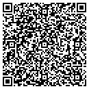 QR code with Mannings Millburn LLC contacts