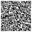 QR code with Unicorn Group contacts