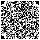 QR code with Gonzalez & Co Insurance contacts
