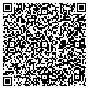 QR code with Curtin & Heefner contacts