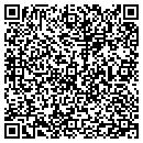 QR code with Omega Career Management contacts