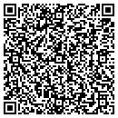 QR code with Computer Network Service contacts
