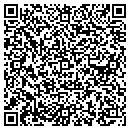 QR code with Color Magic Corp contacts