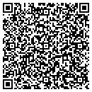 QR code with Richard A Volk CPA contacts
