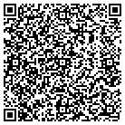 QR code with Kinetics Communication contacts