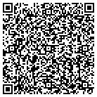 QR code with Assistive Choices Inc contacts
