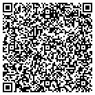 QR code with Corporate Growth Concepts Inc contacts