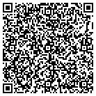 QR code with Alex Auto Rebuilding Head contacts