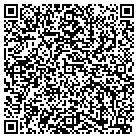 QR code with Joyce E Cohen Rn Lmft contacts