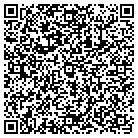 QR code with Patterson Mechanical Inc contacts