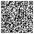 QR code with F R Raudenbush contacts