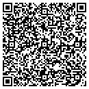 QR code with Happy Face Laundry contacts