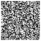 QR code with Renaissance Software contacts
