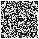 QR code with Dark Moon Studio contacts