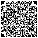QR code with USA-Satellite contacts