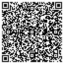 QR code with Burnett Eglow OD contacts