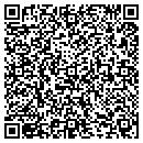 QR code with Samuel Yun contacts