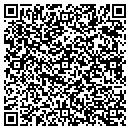 QR code with G & C Assoc contacts