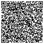 QR code with Selma Parks & Recreation Department contacts