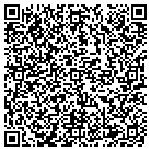 QR code with Parsons Brinckerhoff Quade contacts