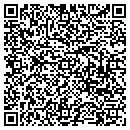 QR code with Genie Cleaners Inc contacts