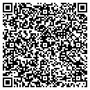 QR code with Windward Insurance Agency Inc contacts