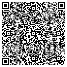 QR code with Hot Shotz Photography contacts