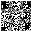 QR code with Resume Com contacts