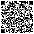 QR code with Robert F Kimball DDS contacts