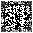 QR code with Clover Insulation Inc contacts