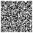 QR code with Timothy Moore contacts