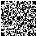 QR code with Fernando Masonry contacts