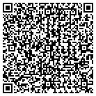 QR code with New Egypt Little League contacts