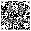 QR code with Pioneer Building Inc contacts