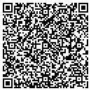 QR code with Fabulous Media contacts