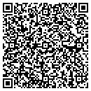QR code with Kridel Law Group contacts