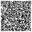 QR code with Worl Of Wireless contacts