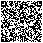 QR code with Global Communications contacts