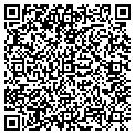QR code with VFW Post No 5700 contacts