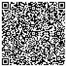 QR code with Historical Developers contacts