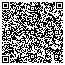 QR code with Our House Cleaning Services contacts