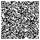 QR code with Redi2 Technologies contacts