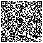 QR code with Preferred Behavioral Hlthcr contacts