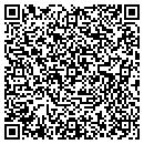 QR code with Sea Shellter Inc contacts
