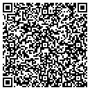 QR code with Robert E Watts & Co contacts