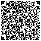 QR code with Sky Way Language School contacts