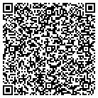 QR code with Iron Workers & Riggers Local contacts