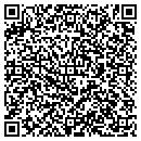 QR code with Visiting Health Srvcs Mrrs contacts
